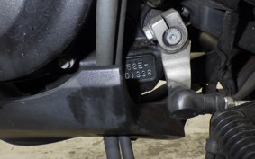 HONDA CB250RA 2026 MC52