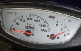 HONDA DIO GEN 3 AF34