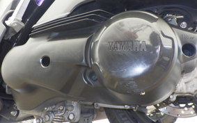 YAMAHA NMAX155-3 SG92J