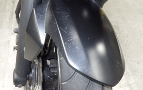 KAWASAKI NINJA 400 2016 EX400E