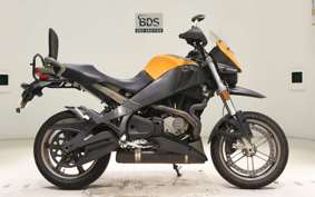 BUELL XB12X 2006