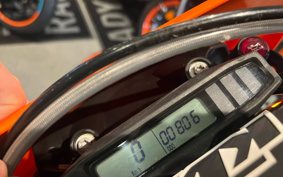 KTM 300EXC GSA20