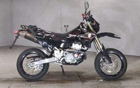 SUZUKI DR-Z400SM SK44A