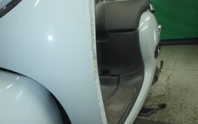 HONDA GIORNO 3 AF77
