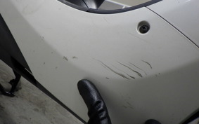 HONDA LEAD 110 2023 JF19