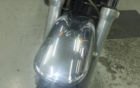 KAWASAKI ZEPHYR 750 RS 1999 ZR750C