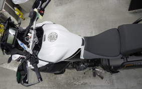 YAMAHA XT1200Z SUPER TENERE 2014