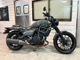 Фото Kawasaki ELIMINATOR 400 PRA ZAED 2024 с японского аукциона