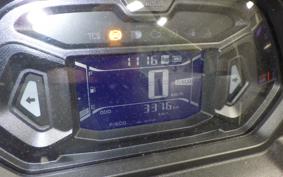 YAMAHA NMAX-3 SEL1J