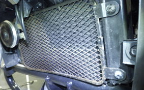 SUZUKI Vｽﾄﾛｰﾑ250A
