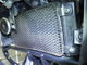 Фото Suzuki Vｽﾄﾛｰﾑ250A с японского аукциона