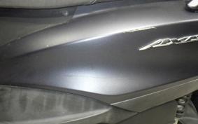 YAMAHA AXIS 125 Z 2024 SED7J