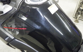 SUZUKI Vｽﾄﾛｰﾑ250A