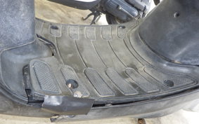YAMAHA JOG APRIO 4JP