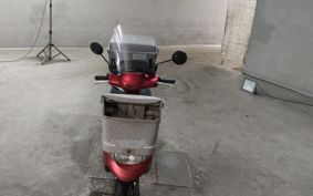 SUZUKI  LETS  BASKET  CA4AA