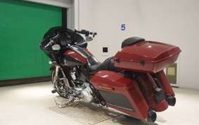 HARLEY FLTRXS1870 2021