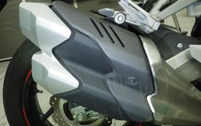 HONDA CBR250RR A 1996 MC51