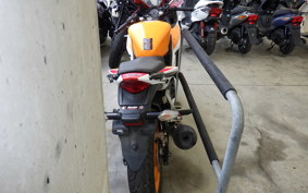 HONDA CBR250R A 2004 MC41