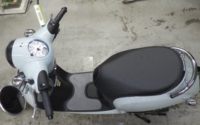 HONDA GIORNO 3 1973 AF77