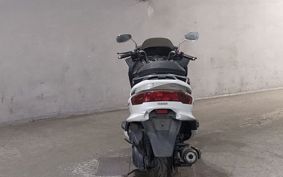 YAMAHA MAJESTY 250C SG03J