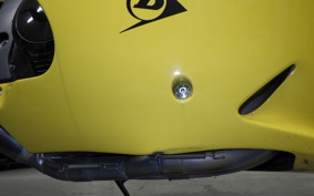 HONDA CBR1100XX 1997