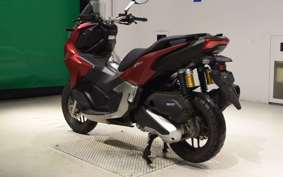 HONDA ADV160 KF54