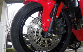 HONDA CBR600RR 2024 PC40