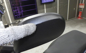 HONDA ﾀﾞﾝｸ AF78