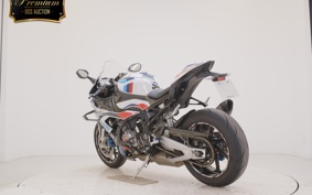 BMW M1000RR 2022