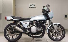 KAWASAKI Z1000 2010 KZT00D