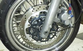 KAWASAKI ZEPHYR 750 2006 ZR750C
