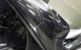 HONDA PCX 125 JF28