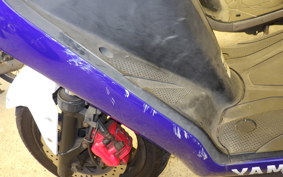 YAMAHA CYGNUS 125 XSR 3 SEA5J