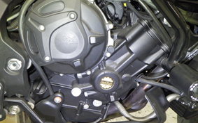 MV AGUSTA TURISMO VELOCE 800 2020