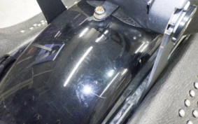 HARLEY FLSTCI 1450 2004