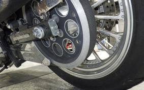 HARLEY FXDL 1450 2003