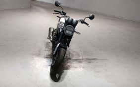 HONDA CB190SS PCL3