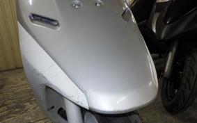 HONDA DIO AF18