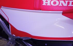 HONDA CRF250L 2003 MD47