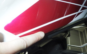 HONDA CRF1100L AFRICA TWIN 2022 SD10