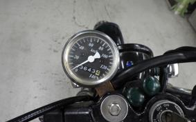 SUZUKI GRASS TRACKER Bigboy 2014 NJ4BA