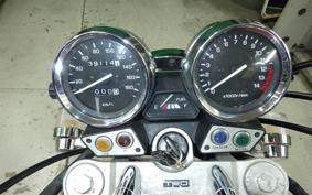 YAMAHA XJR400 1994 4HM