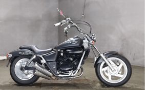 HONDA MAGNA 250 MC29