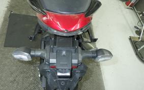 SUZUKI GSX-S1000F 2017 GT79B