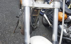 YAMAHA 	TY175 525