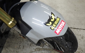 HONDA X-ADV 750 2023 RH10