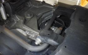 SUZUKI ADDRESS V125 DT11A
