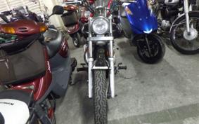 KAWASAKI ELIMINATOR 125 BN125A