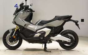 HONDA X-ADV 750 2026 RH21