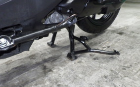 SUZUKI ADDRESS 110 2025 CE47A